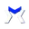 Synthyard EA Hosting